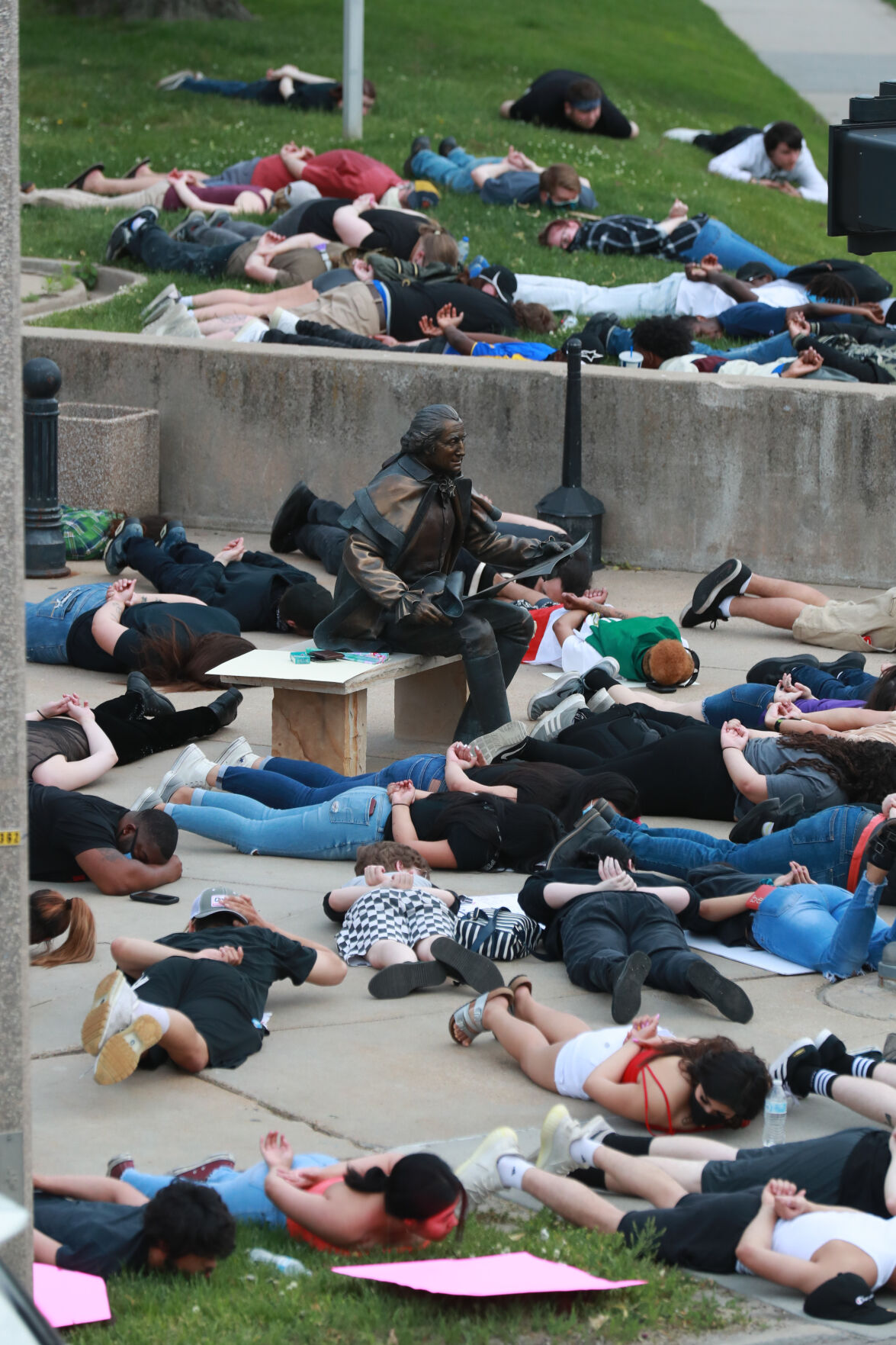 060220_Protests034_bjs.JPG